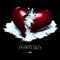 Never Love Again (feat. Malist Krsz) - Camp Yola lyrics