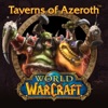 World of Warcraft: Taverns of Azeroth (Original Game Soundtrack)