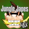 Jungle Japes (From "Donkey Kong 64") - Single album lyrics, reviews, download