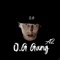 Like That - O.G Gang lyrics