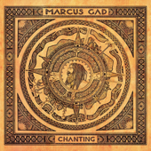 Chanting - Marcus Gad