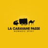 La Caravane Passe - Mala Reputacion (feat. Paloma Pradal)