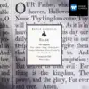 Elgar - Choral Works album lyrics, reviews, download