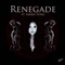 Renegade (feat. Sarah Yong) - Skelefriend lyrics