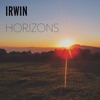 Horizons - Single