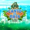 Tempo de Trapiche (feat. David Assayag) - Canto Da Mata lyrics