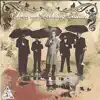 The Shotgun Wedding Quintet album lyrics, reviews, download