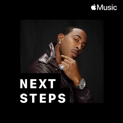Ludacris / Jason Aldean - Burning Bridges MP3 Download and Lyrics free mp3 download ludacris ft jason aldean burning bridges