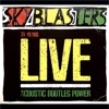 30 Years Live - Acoustic Bootleg Power