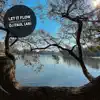 Let It Flow DJ Paul (AR) [DJ Mix] album lyrics, reviews, download