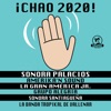 Chao 2020