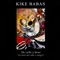 Cuentos de Ratas - Kike Babas lyrics