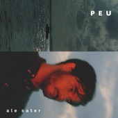 Ale Sater - Peu