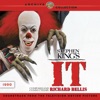Stephen King's IT (Soundtrack from the Television Motion Picture), 1990