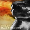 Stand Through This - Single