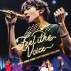 Live-Film Live 2015-2017 -Feel the Voice- album lyrics, reviews, download