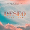 Iglesia Rey de Reyes & Claudio Freidzon - Deseo Insaciable