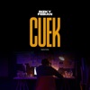 Cuek by Rizky Febian iTunes Track 1