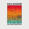 Salvador - Single