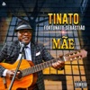Tinato - Escola de Confiança