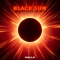 Black Sun (feat. TAY) artwork