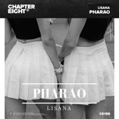 Pharao (Extended Mix) artwork
