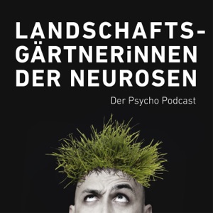 Folge 3: Obdachlosigkeit