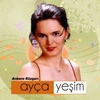 Ayça Yeşim - İnleyen Nağmeler