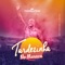 Tardezinha no Maraca (Ao Vivo) artwork