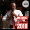 Matondo - Mack Mazamba lyrics