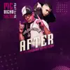 Stream & download After Eu To Morando No Puteiro (feat. DJ FB) - Single