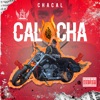 Calocha - Single, 2020