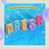 Presa - Single (feat. DJ Wassy) - Single