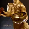 Tibetan Native album lyrics, reviews, download