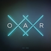 O.A.R. - Hey Girl