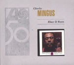 Charles Mingus - Wednesday Night Prayer Meeting (Alternate Take) [Bonus Track]