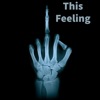 Insomnium - This Feeling