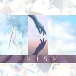 Prism Song Lyrics