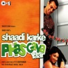 Shaadi Karke Phas Gaya Yaar (Original Motion Picture Soundtrack)