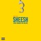 Sheesh (Free Drakeo the Ruler) - Og Swaggerdick lyrics
