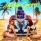 Hot Girl Summer (Pop Yo Shit) [feat. OG Ty] - Nick Thompson lyrics