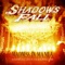 Forevermore - Shadows Fall lyrics