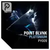 Plutonium - Single album lyrics, reviews, download