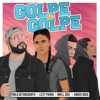 Golpe a Golpe (feat. Lizzy Parra) - Single