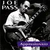 Appassionato album lyrics, reviews, download