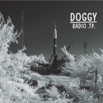 Doggy - Cheville Oeil cœur