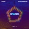 Static (feat. Paco Versailles) - Boehm lyrics