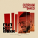 Can't Keep Runnin’ - Guordan Banks