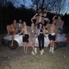 Leopards - Single