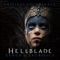 Helheim - David Garcia & Andy LaPlegua lyrics